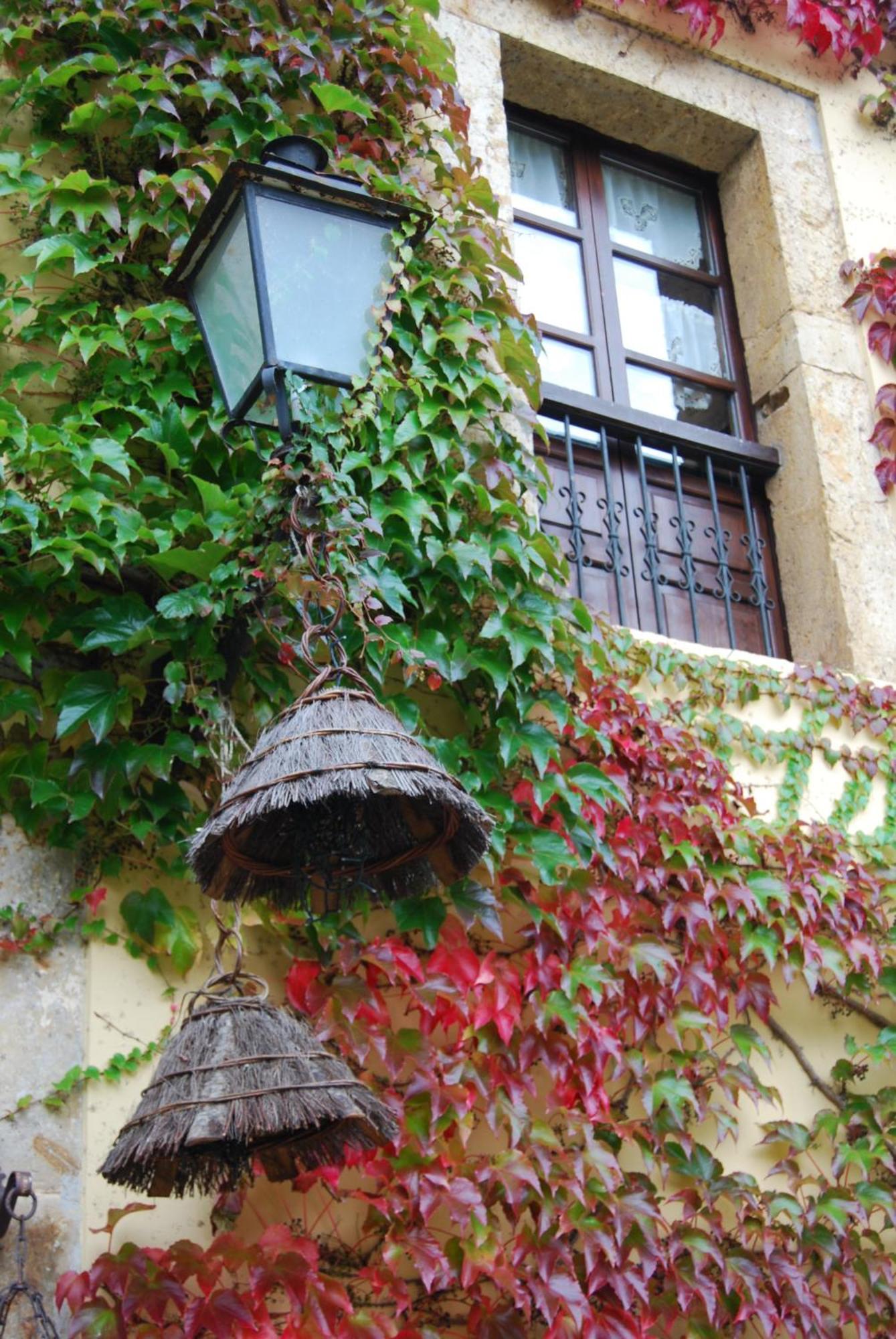 Palacio De Cutre La Goleta  Buitenkant foto